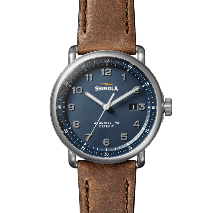Canfield Model C 56