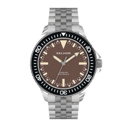 Diver 92015_11_G