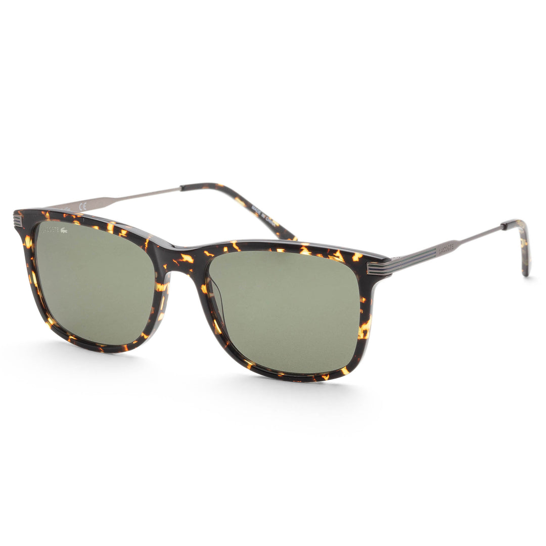 Classic 56 mm / Dark Havana