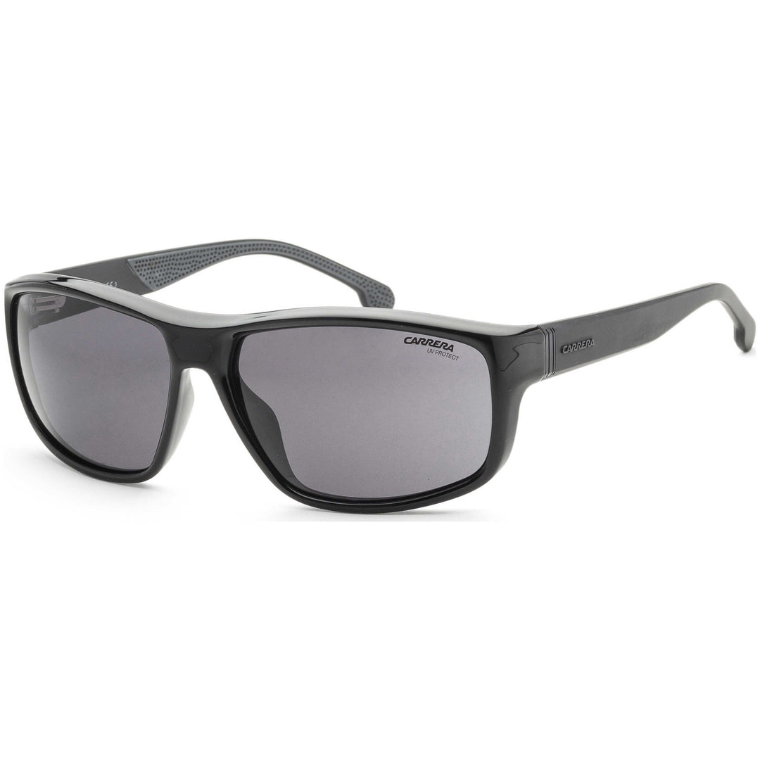 Classic 61 mm / Black