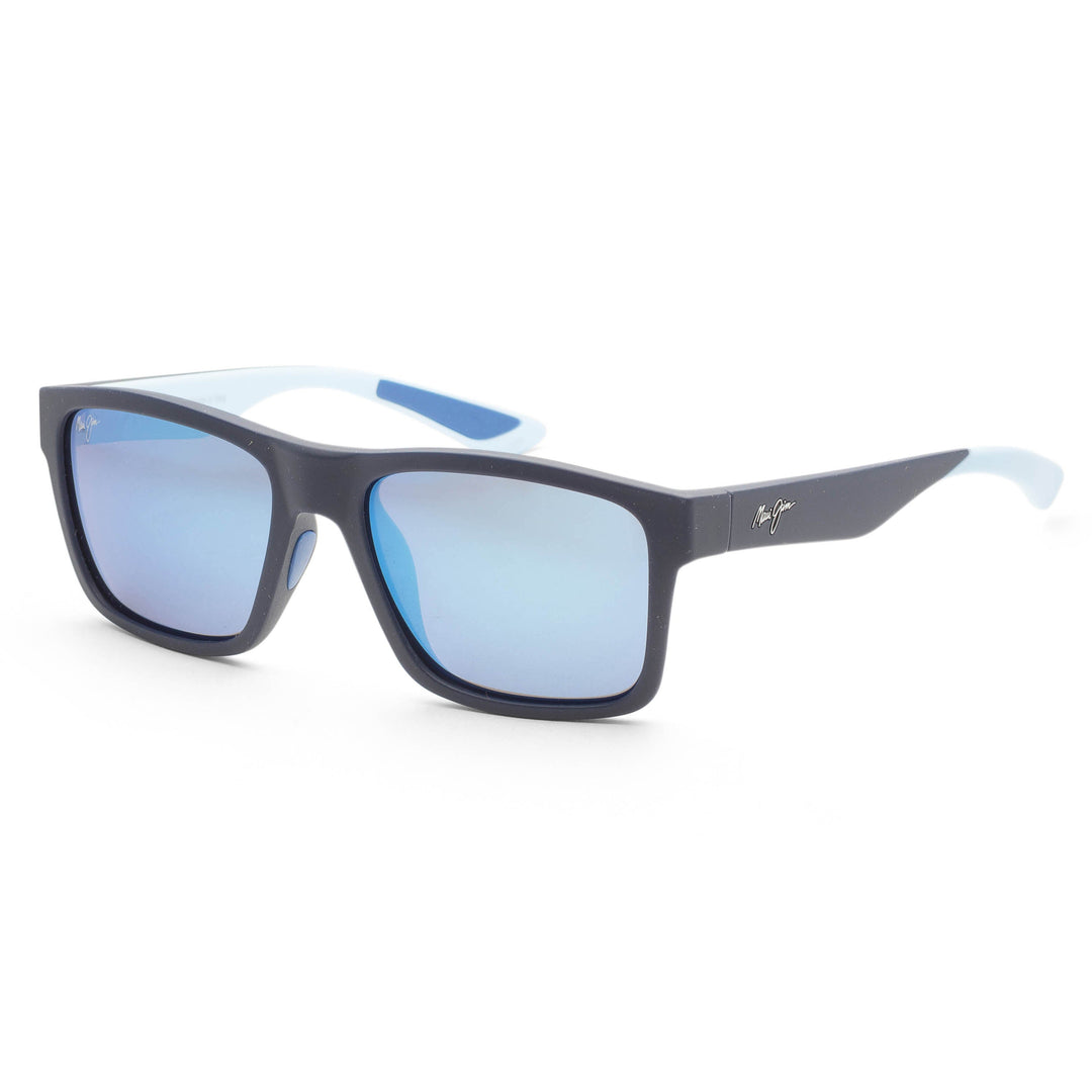 Classic 57 mm / Blue