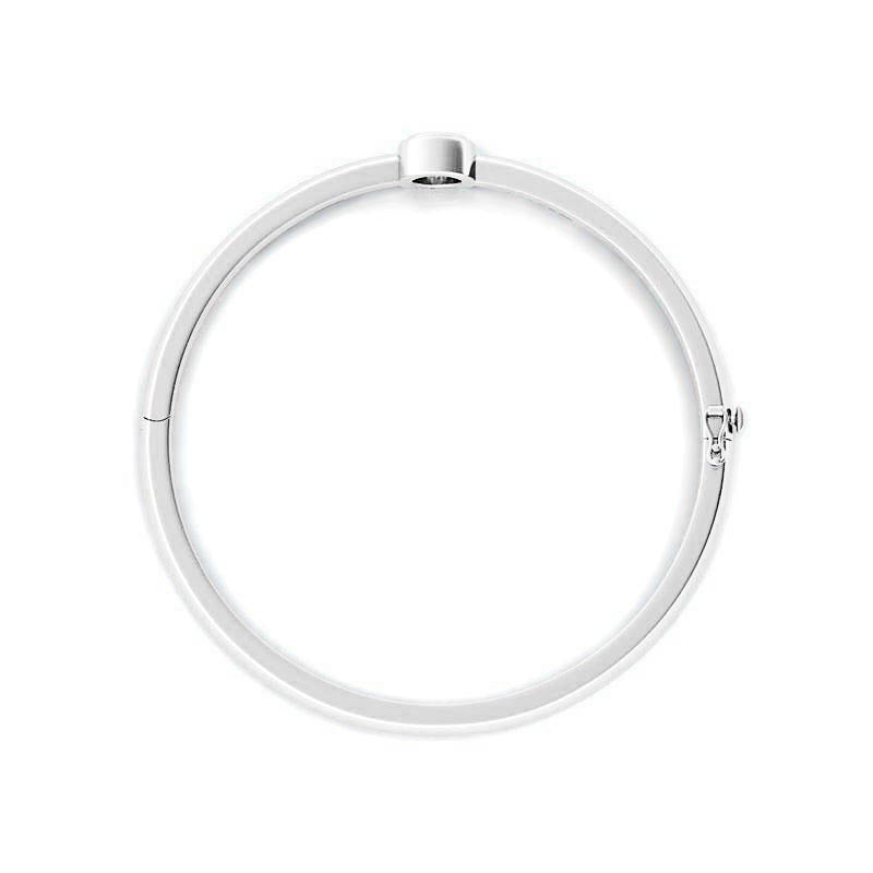 Sonia Diamond Bangle