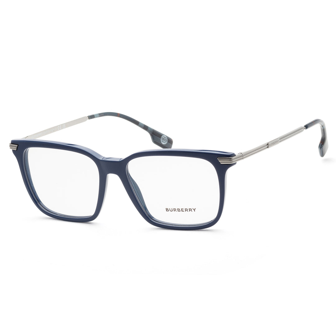 Classic 55 mm / Blue