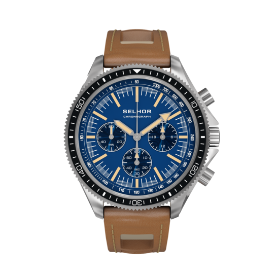 Chrono Rallye 92016_12_C