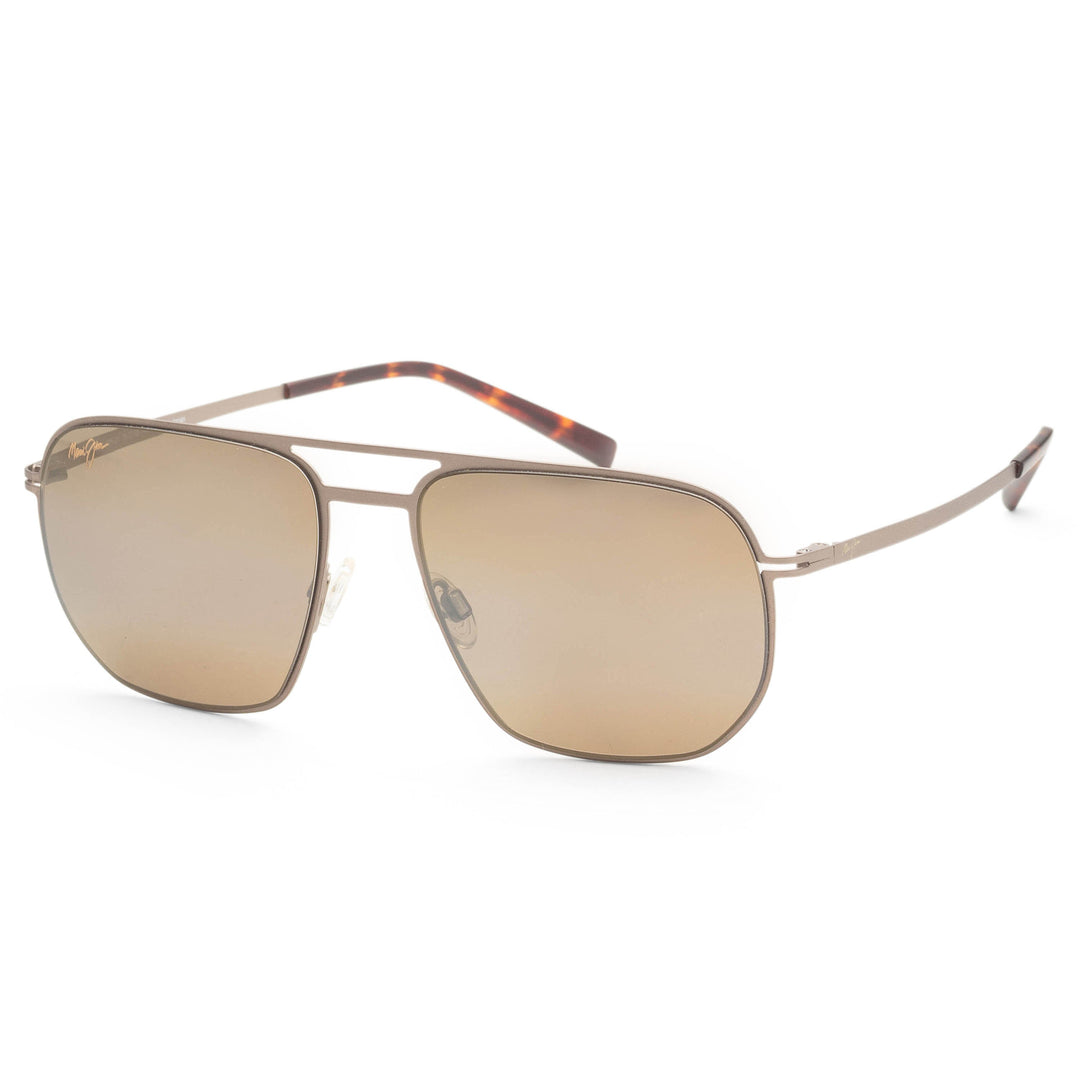 Classic 55 mm / Brown
