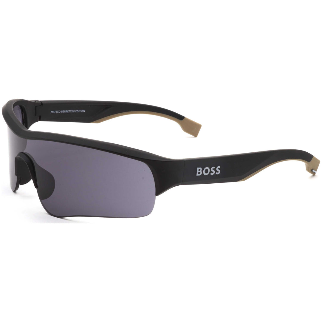 Classic 99 mm / Black