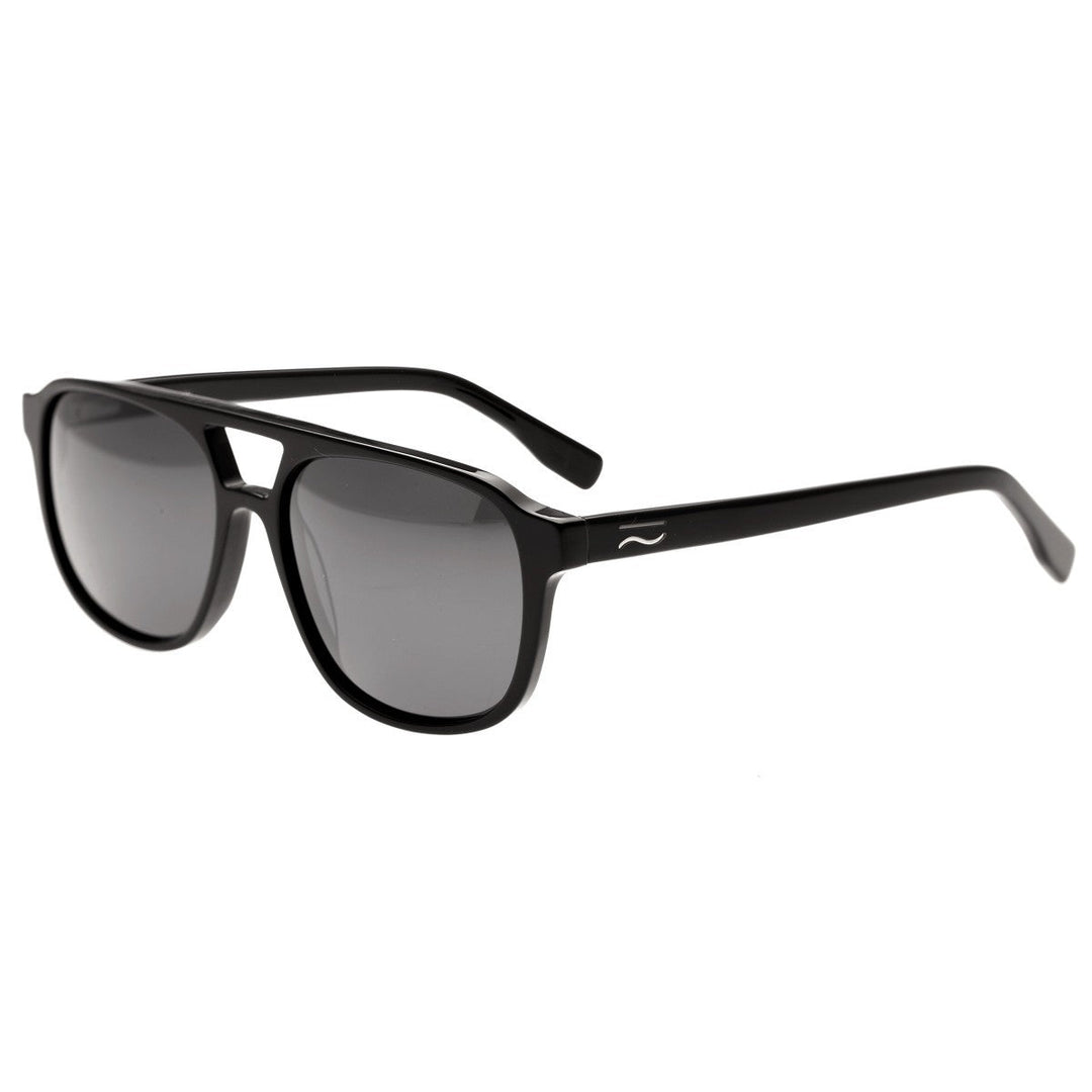 Torres Black/Black |  Dial