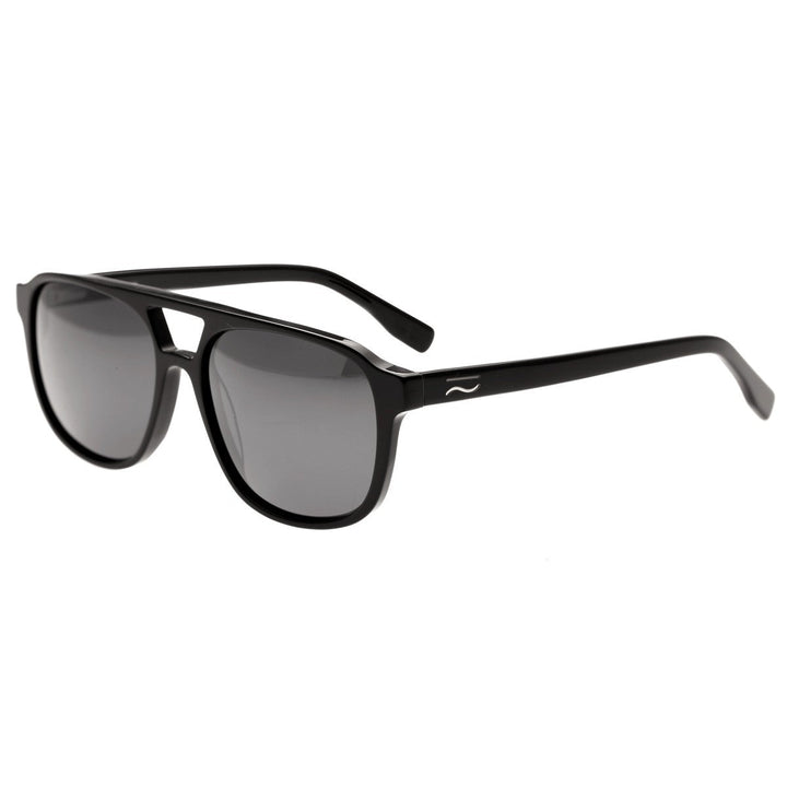 Torres Black/Black |  Dial