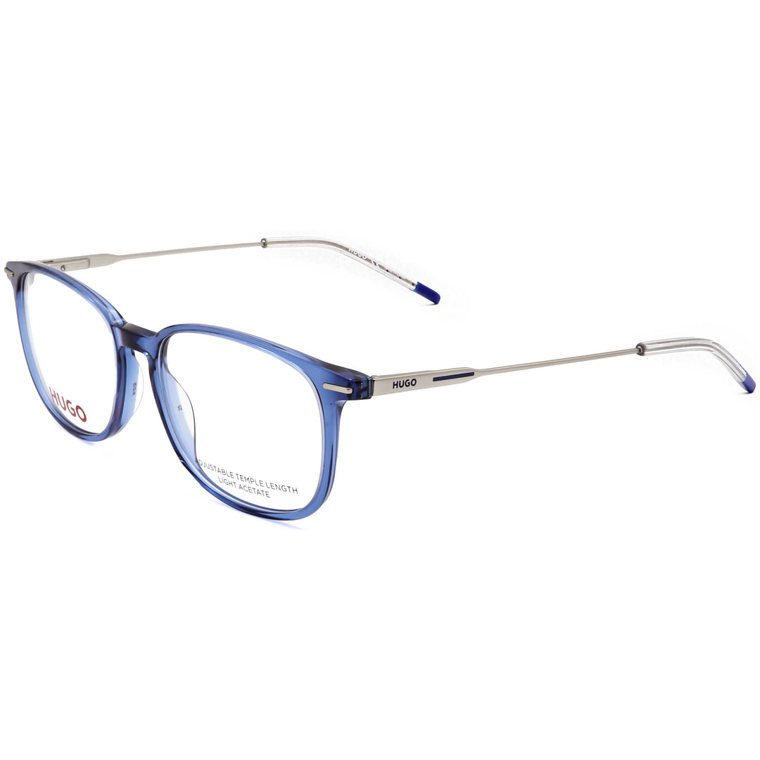 Classic 52 mm / Blue