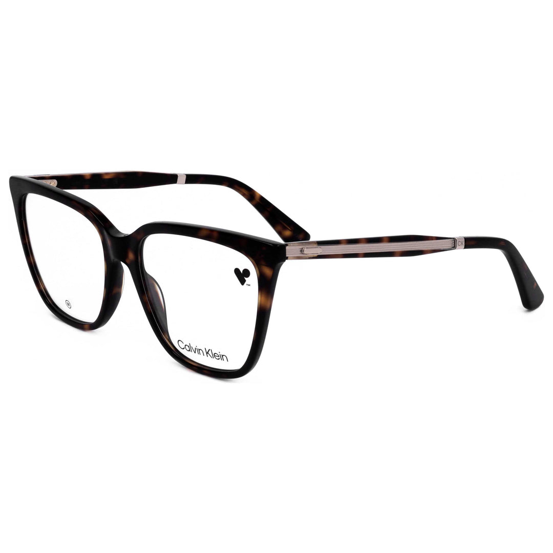 Classic 54 mm / Dark Havana