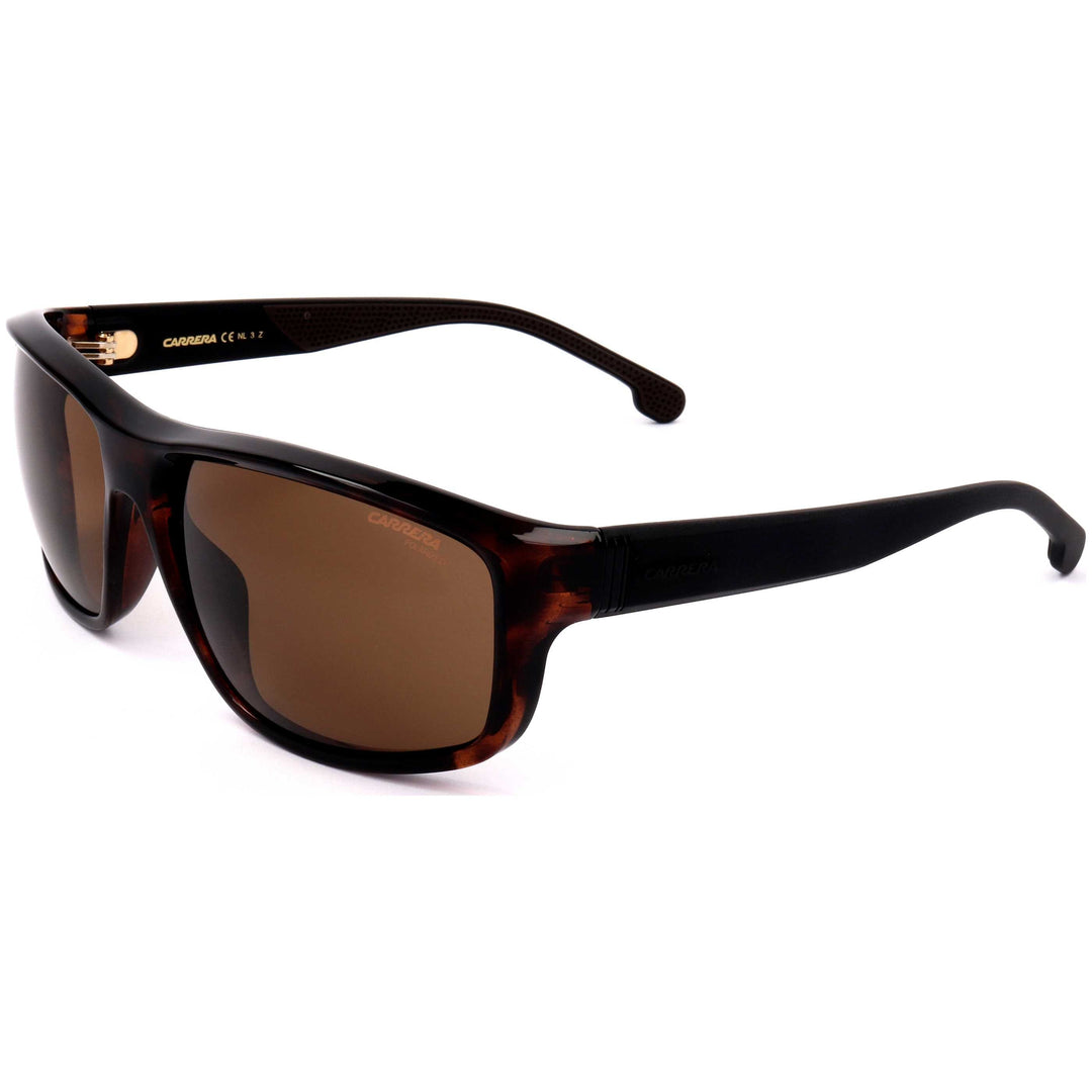 Classic 61 mm / Havana