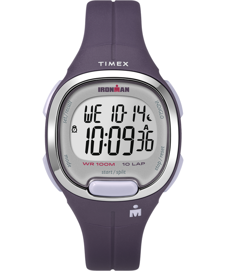 Ironman T10 Digital Dial