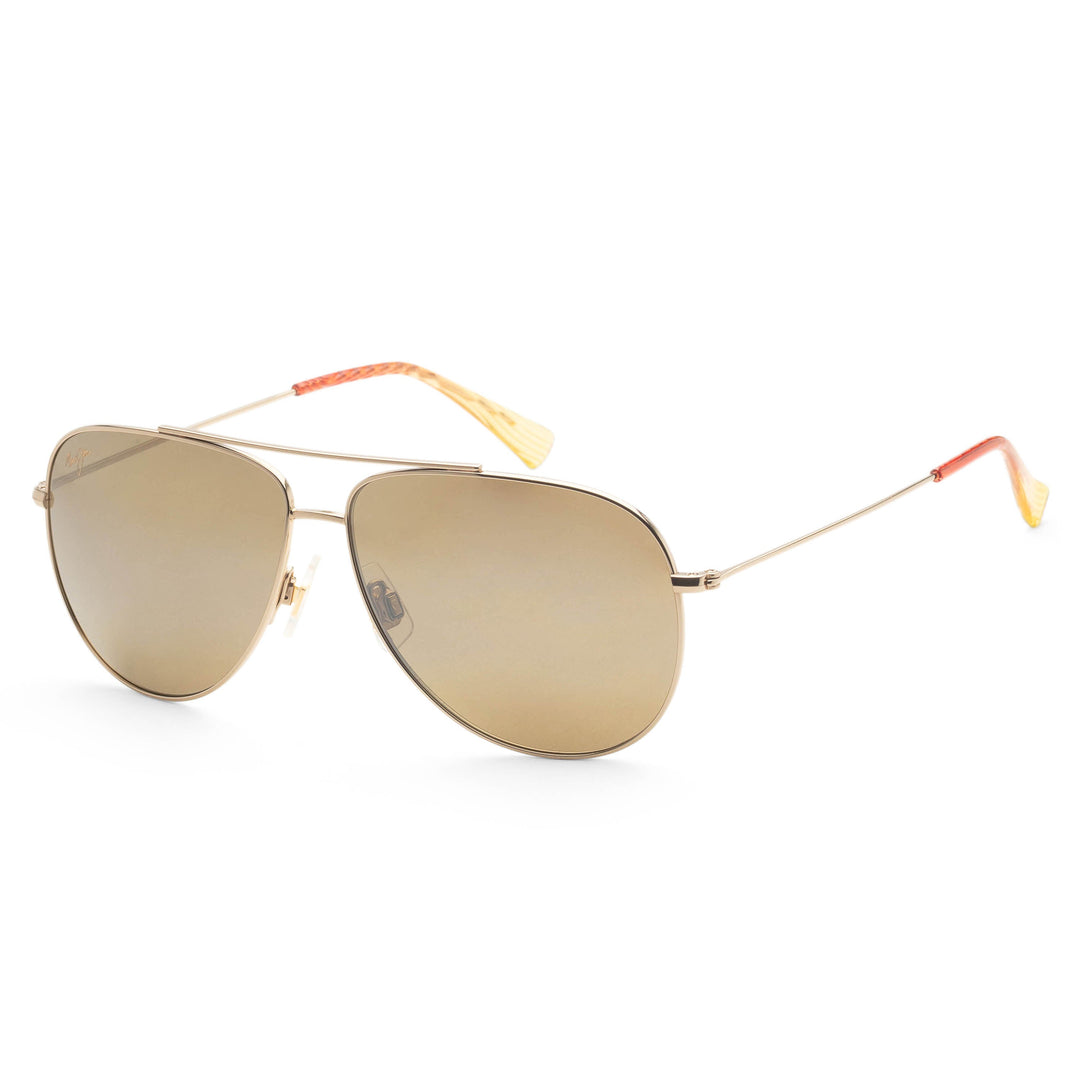 Classic 59 mm / Gold