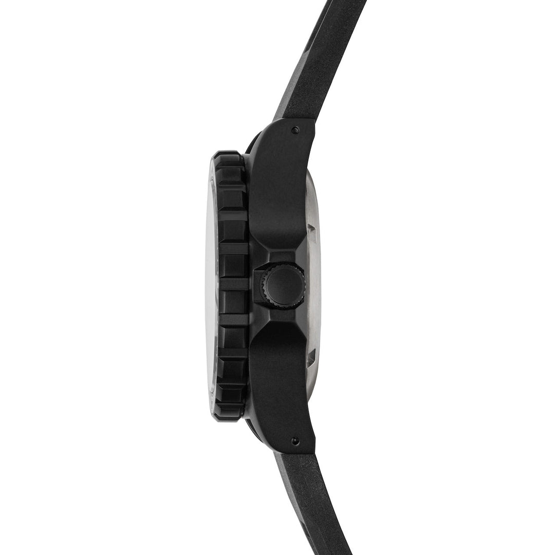 36mm Anthracite MSAR AUTOStandard-IssueDiver's Automatic, Type II 36mm Anthracit