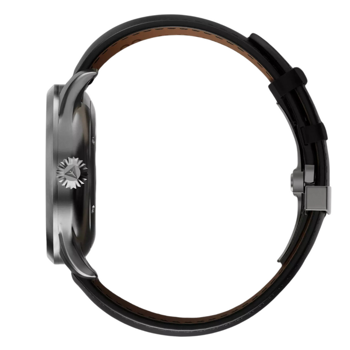 100 Years Night Flight - Limited Edition Leather / Luminous color Luminous color