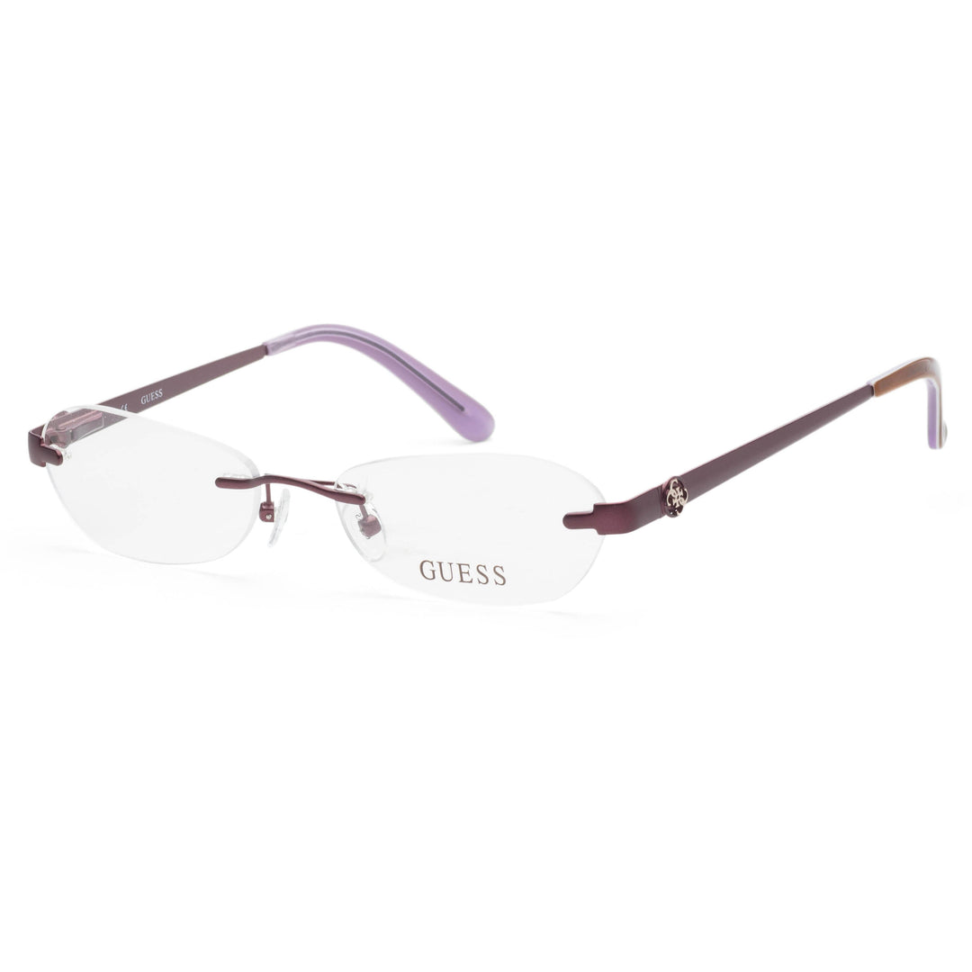 Classic 53 mm / Purple