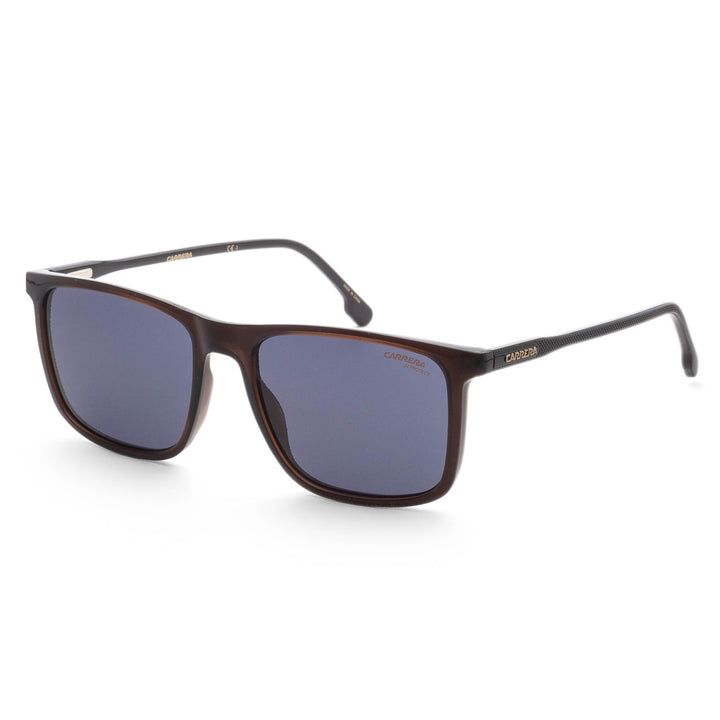 Classic 55 mm / Brown