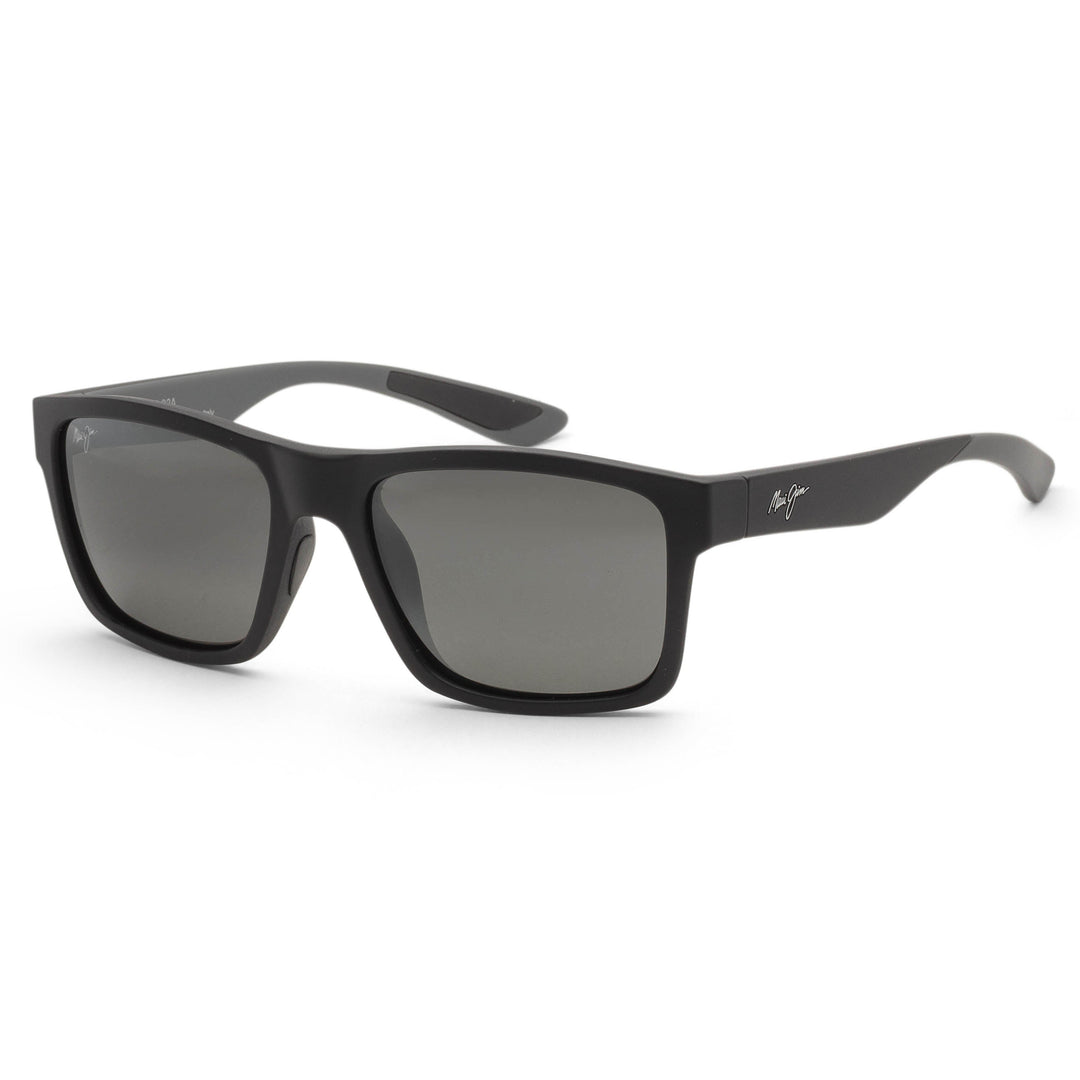 Classic 57 mm / Black