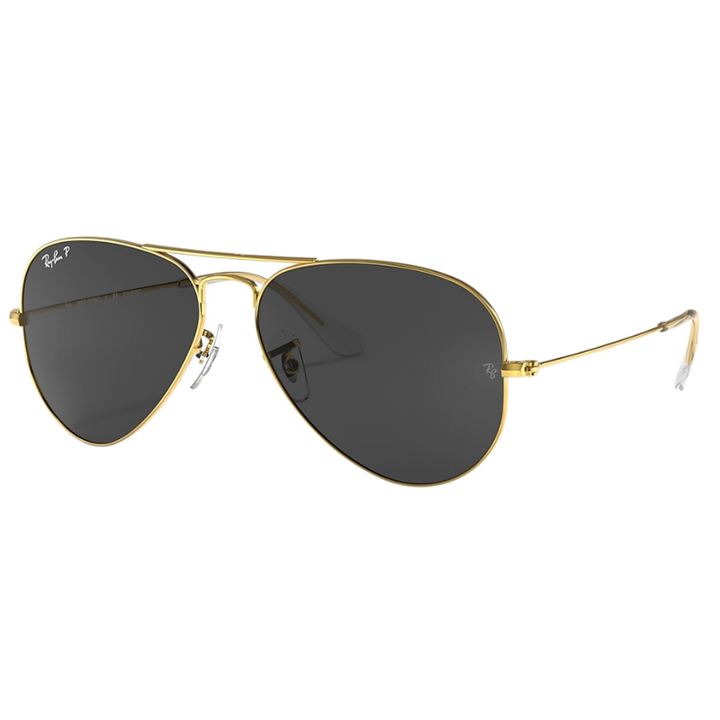 Aviator MEN'S Arista / Green |  Dial