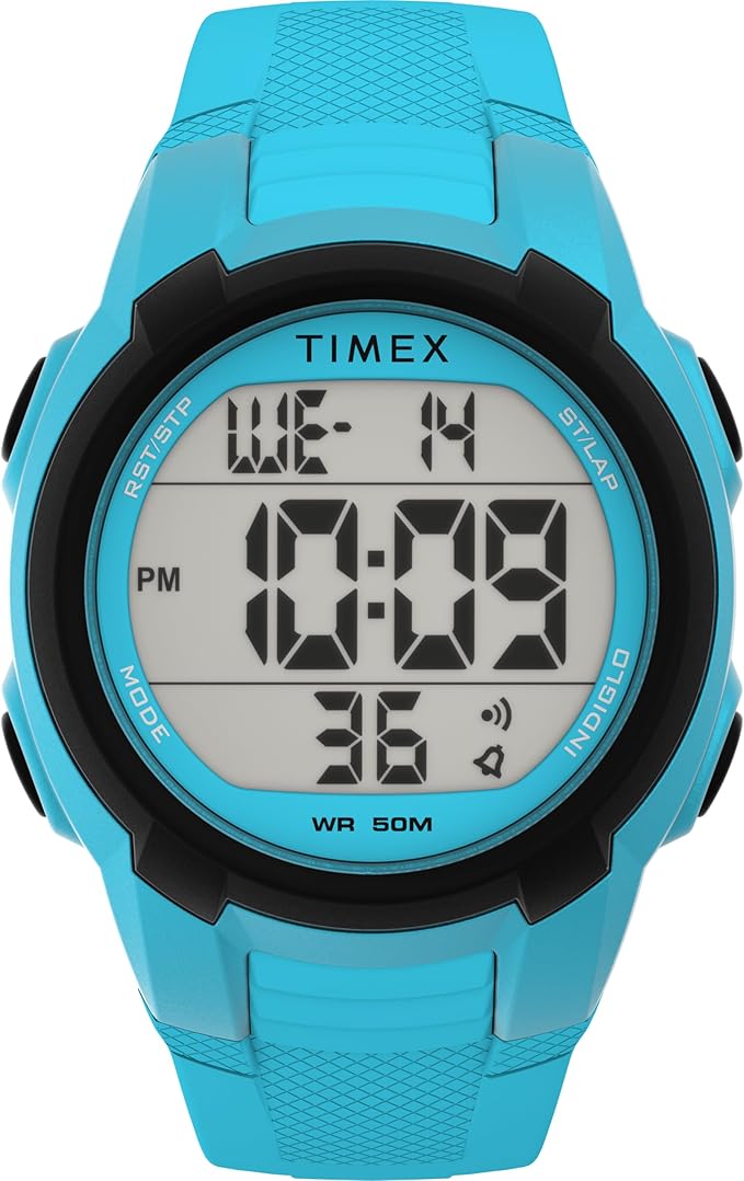 T100 Digital Dial