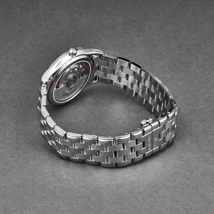 Flagship L47744576 / Blk diam | Blk diam Dial