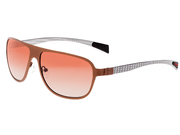 Atmosphere Brown/Brown |  Dial