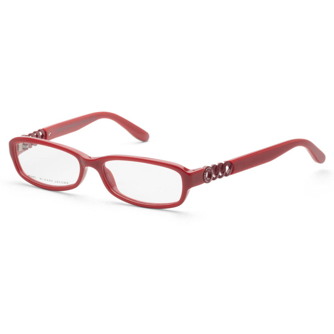 Classic 53 mm / Red