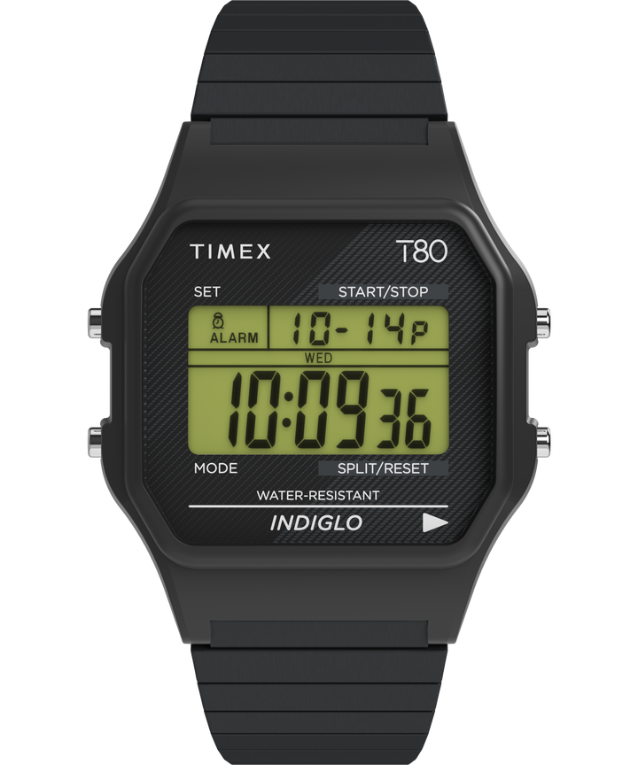 T80 - Special Projects Digital Dial