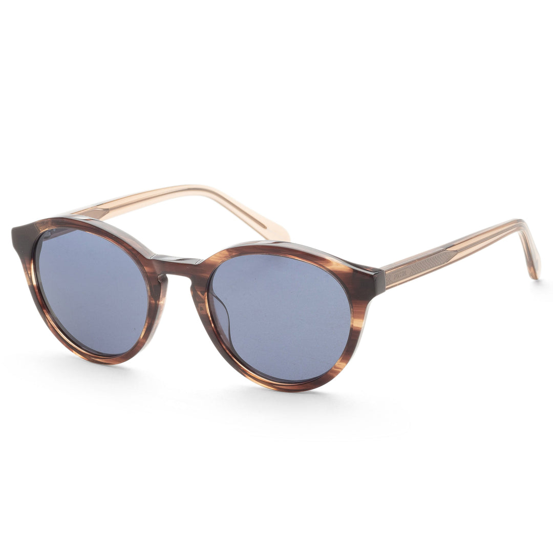 Classic 51 mm / Brown
