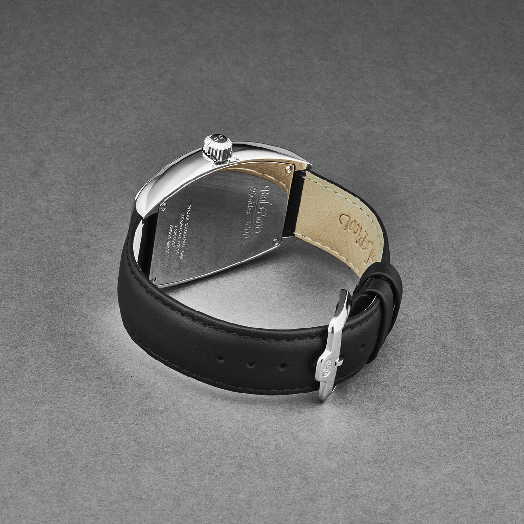 Firshire 3000 P0740SG12218314 / Multicolor | MULTICOLOR Dial