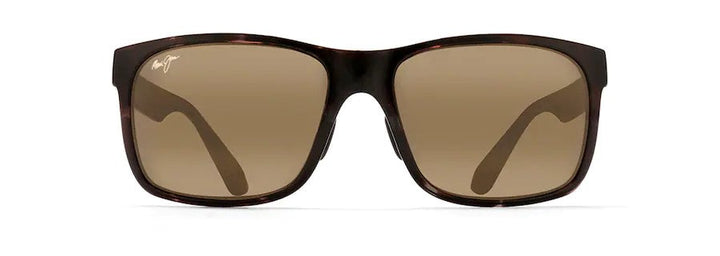 RED SANDS UNISEX / GREY TORTOISE / HCL BRONZE