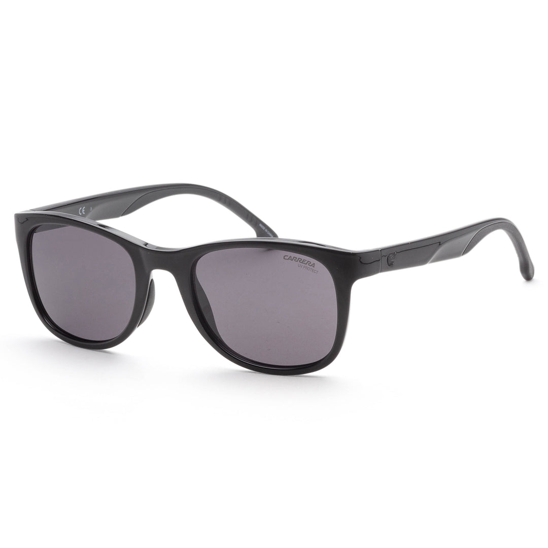 Classic 52 mm / Black