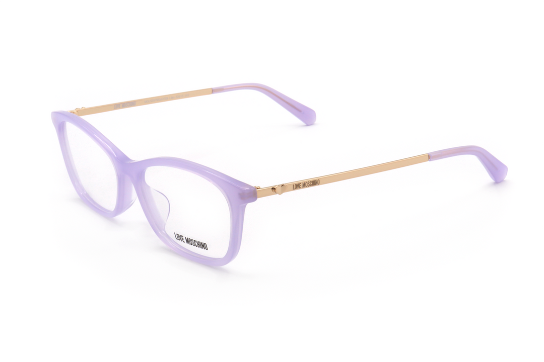 Classic 52 mm / Lilac