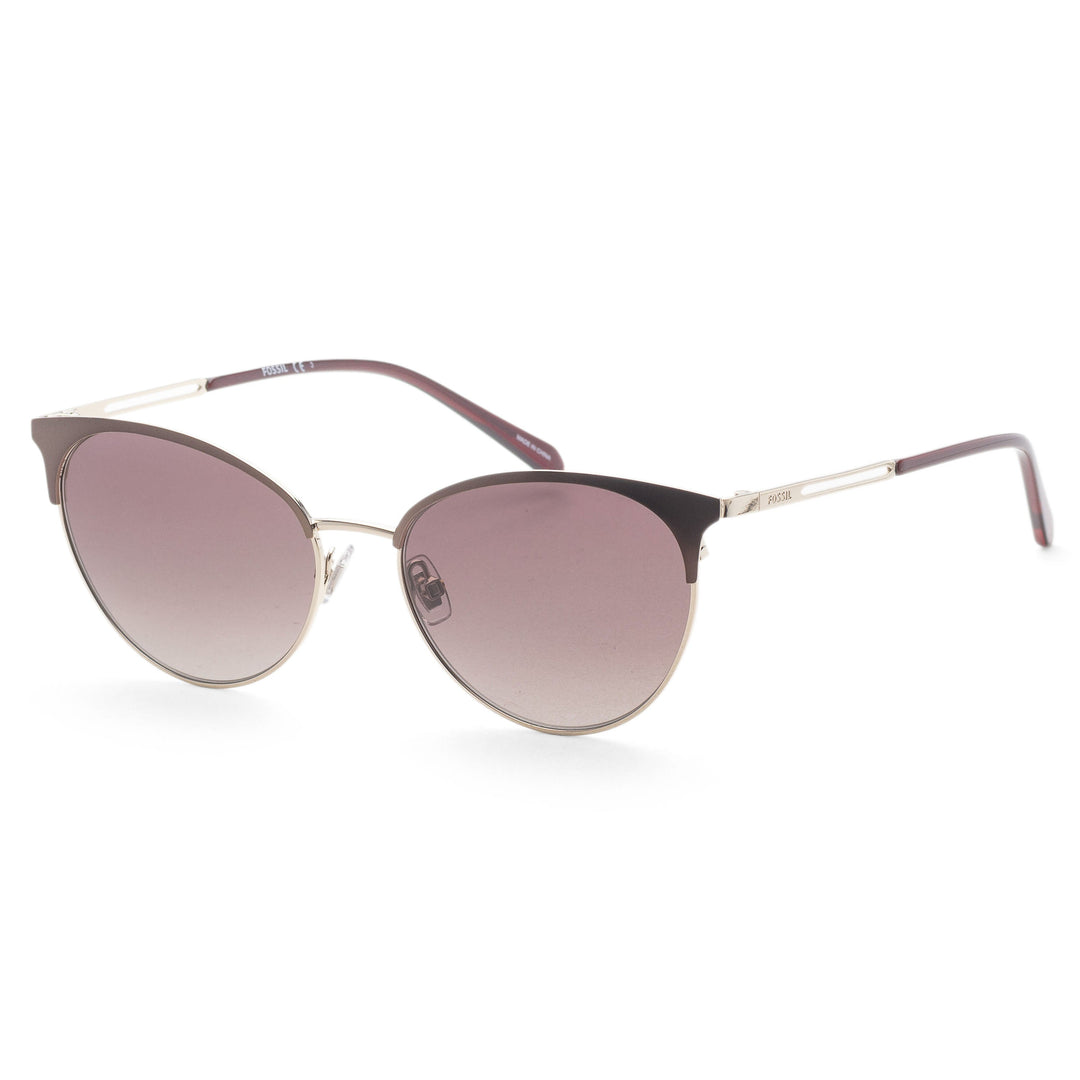Classic 55 mm / Brown