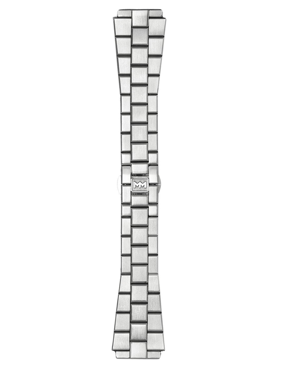 Evolution Black Dial