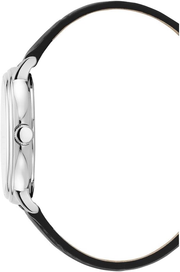 Oscar Green Green Dial