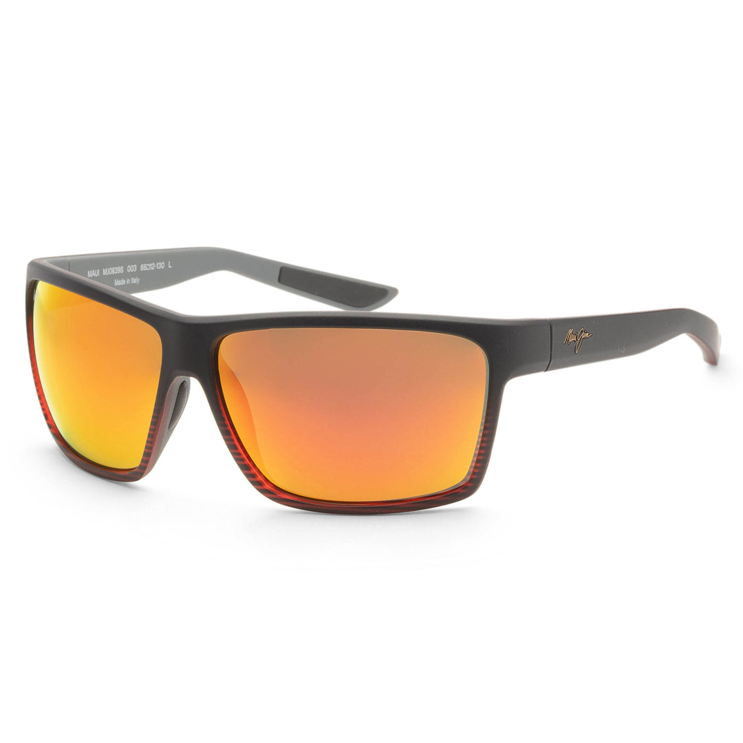 Classic 65 mm / Black