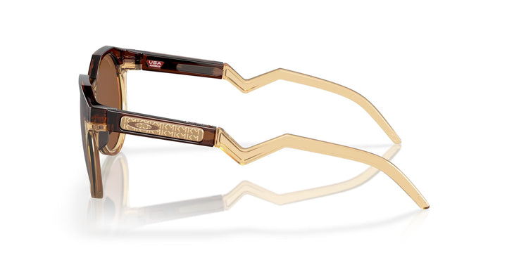 Kylian Mbapp M MEN / DARK AMBER/LIGHT CURRY-PRIZM TUNGSTEN