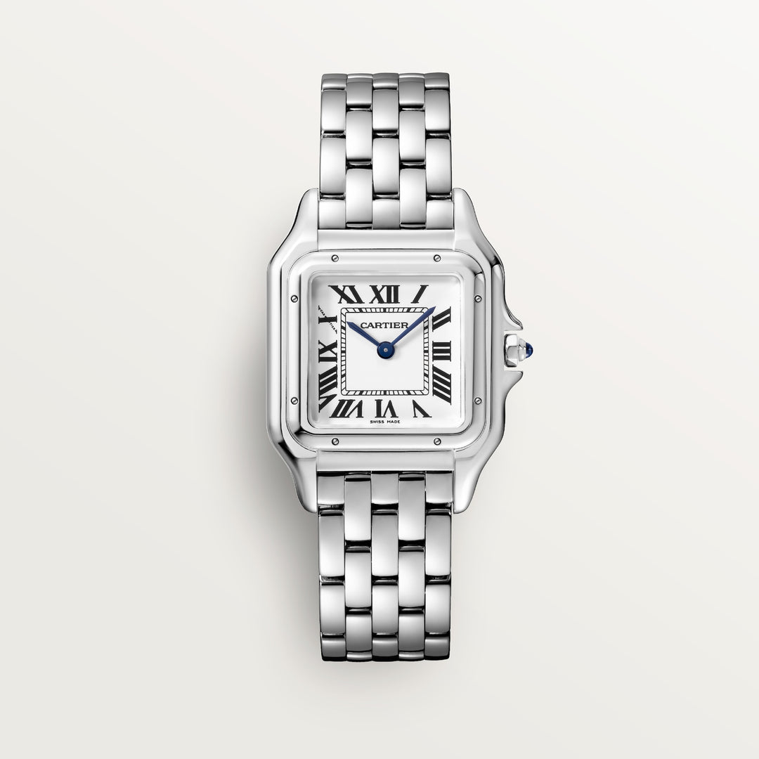 Cartier Panthère de Watch WSPN0015