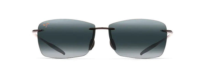 LIGHTHOUSE UNISEX / GLOSS BLACK / NEUTRAL GREY