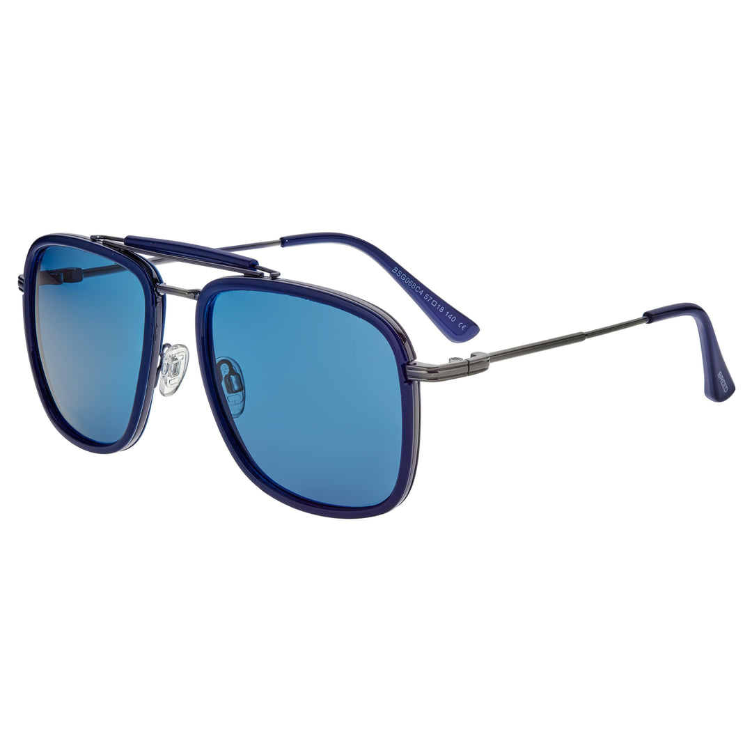 Flyer Navy/Blue