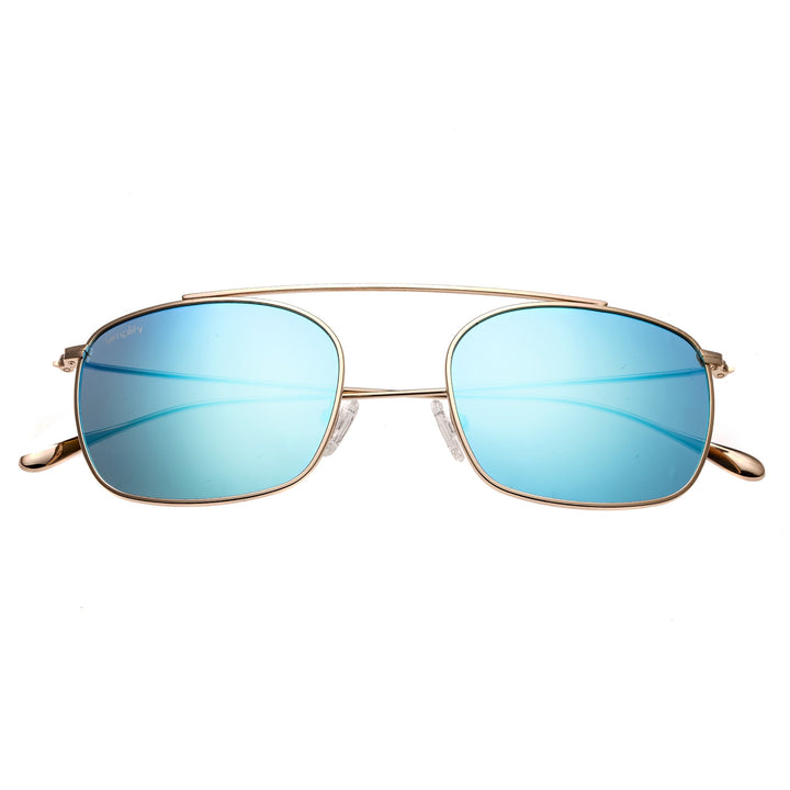 Collins Gold/Celeste |  Dial