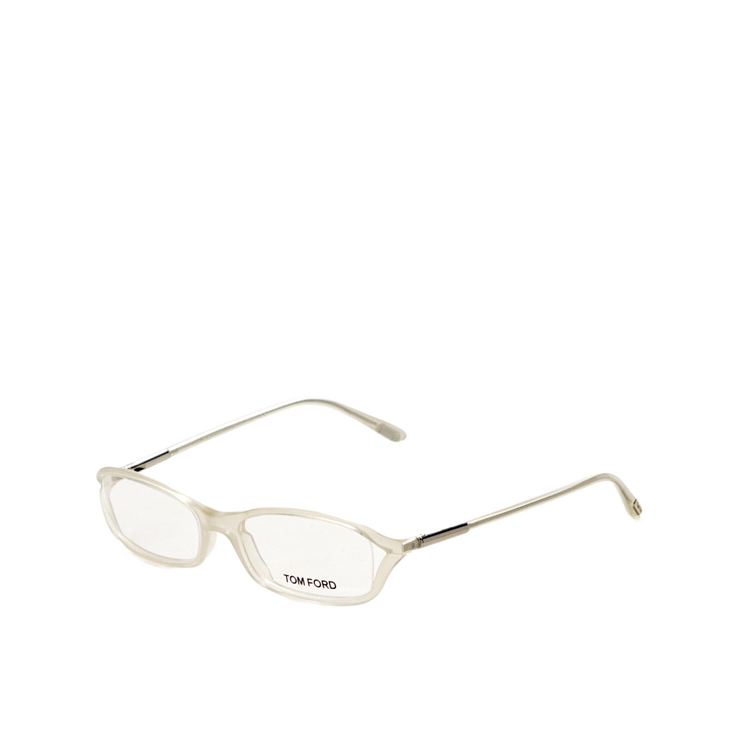 Classic 50 mm / Beige