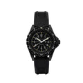 36mm Anthracite MSAR AUTOStandard-IssueDiver's Automatic, Type II 36mm Anthracit