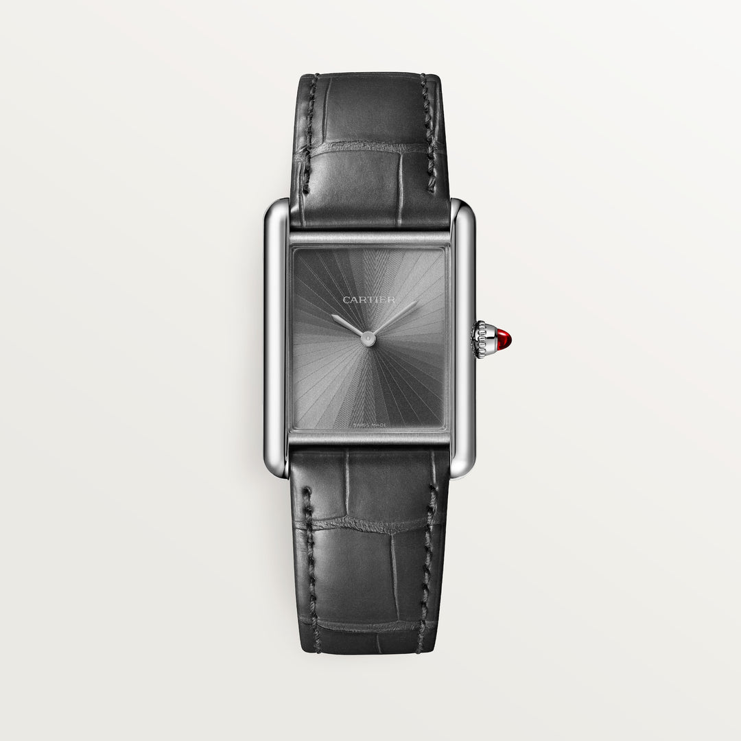 Cartier Tank Louis Watch WGTA0303