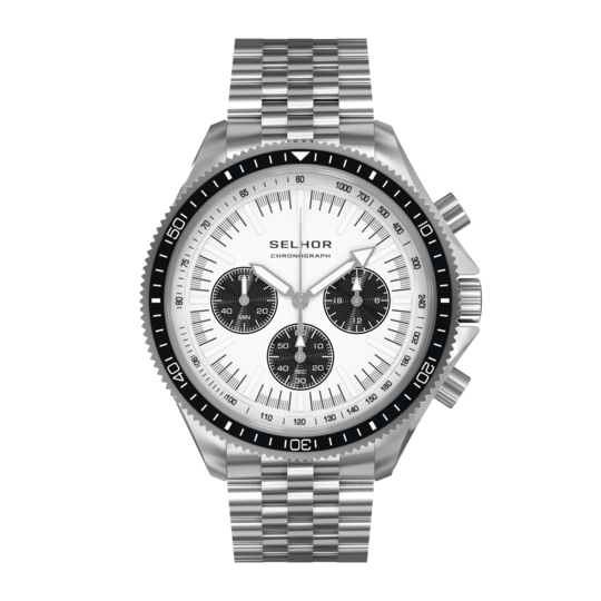 Chrono Rallye 92016_12_H