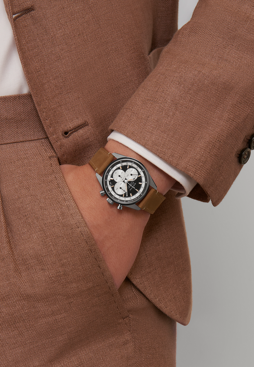 Chronomaster Original