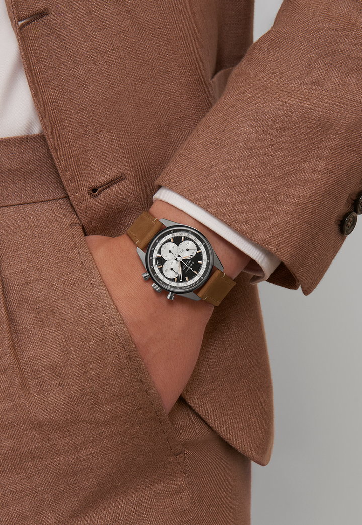 Chronomaster Original