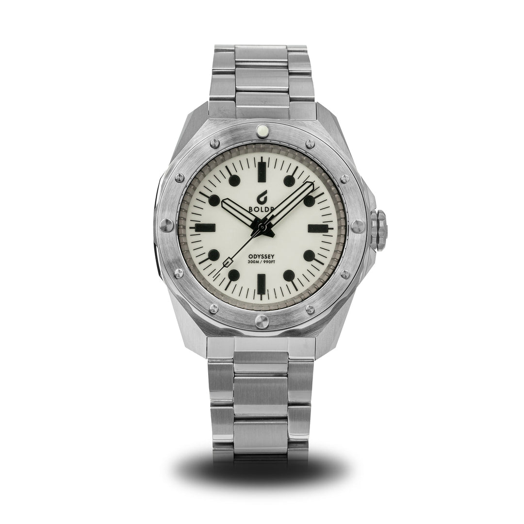 Odyssey Luminaire Pelagion | Lume Dial