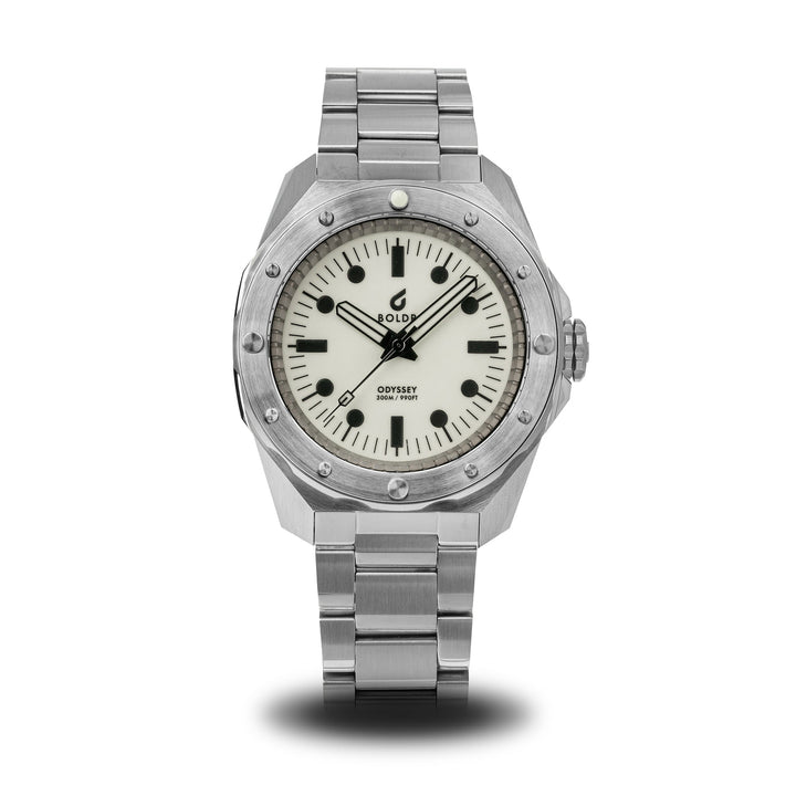 Odyssey Luminaire Pelagion | Lume Dial